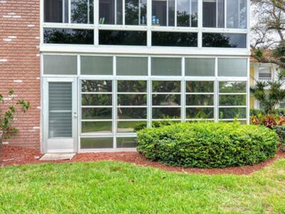 1225 NW 21st Street, Stuart, FL 34994