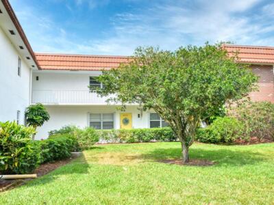 1225 NW 21st Street, Stuart, FL 34994