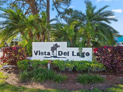 1225 NW 21st Street, Stuart, FL 34994