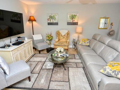 1225 NW 21st Street, Stuart, FL 34994