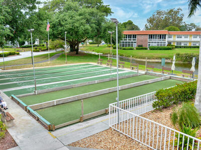 1225 NW 21st Street, Stuart, FL 34994