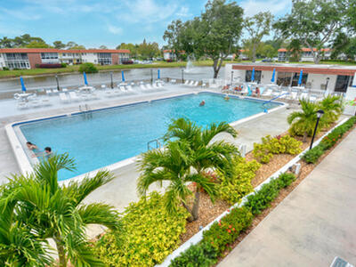 1225 NW 21st Street, Stuart, FL 34994