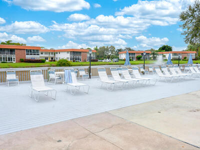 1225 NW 21st Street, Stuart, FL 34994