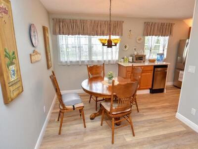 1225 NW 21st Street, Stuart, FL 34994