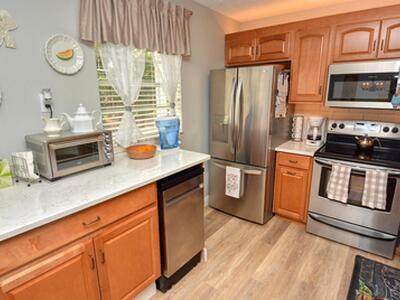 1225 NW 21st Street, Stuart, FL 34994