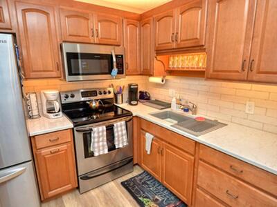 1225 NW 21st Street, Stuart, FL 34994