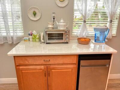 1225 NW 21st Street, Stuart, FL 34994