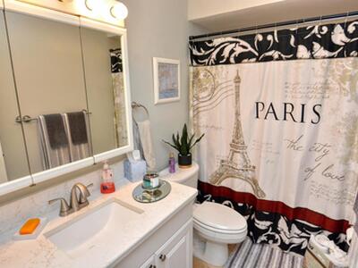 1225 NW 21st Street, Stuart, FL 34994