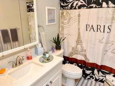 1225 NW 21st Street, Stuart, FL 34994