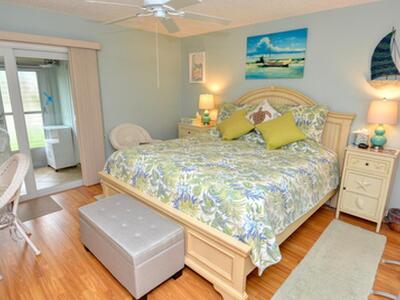 1225 NW 21st Street, Stuart, FL 34994