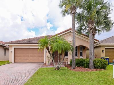 773 Bent Creek Drive