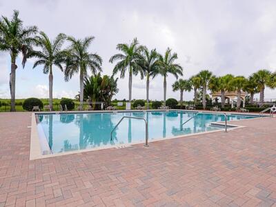 773 Bent Creek Drive, Fort Pierce, FL 34947