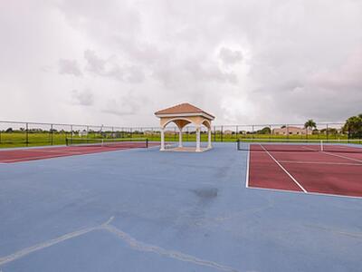 773 Bent Creek Drive, Fort Pierce, FL 34947