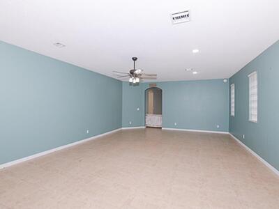 773 Bent Creek Drive, Fort Pierce, FL 34947