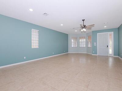 773 Bent Creek Drive, Fort Pierce, FL 34947