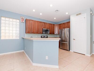 773 Bent Creek Drive, Fort Pierce, FL 34947