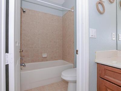 773 Bent Creek Drive, Fort Pierce, FL 34947