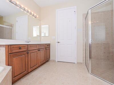 773 Bent Creek Drive, Fort Pierce, FL 34947