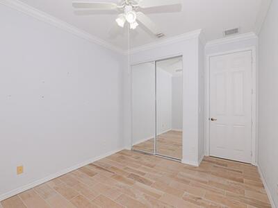 773 Bent Creek Drive, Fort Pierce, FL 34947