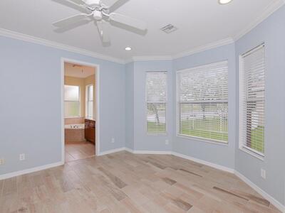 773 Bent Creek Drive, Fort Pierce, FL 34947