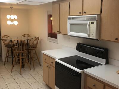 750 Egret Circle, Delray Beach, FL 33444