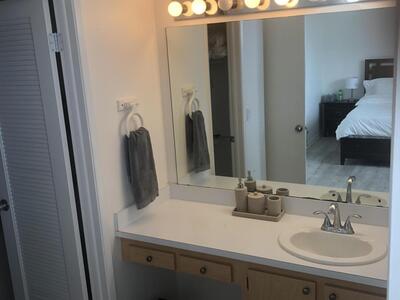 750 Egret Circle, Delray Beach, FL 33444