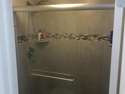 750 Egret Circle, Delray Beach, FL 33444