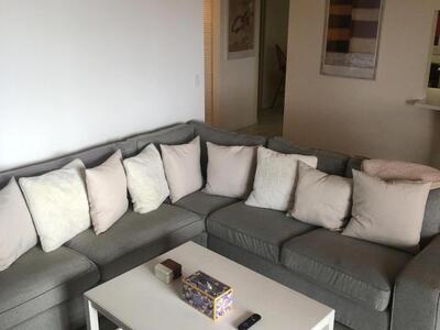 750 Egret Circle, Delray Beach, FL 33444