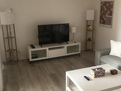 750 Egret Circle, Delray Beach, FL 33444