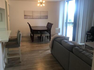 750 Egret Circle, Delray Beach, FL 33444