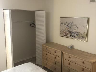 750 Egret Circle, Delray Beach, FL 33444