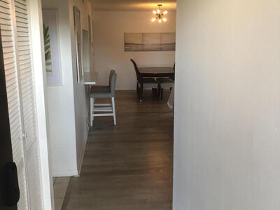 750 Egret Circle, Delray Beach, FL 33444