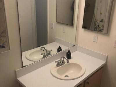 750 Egret Circle, Delray Beach, FL 33444