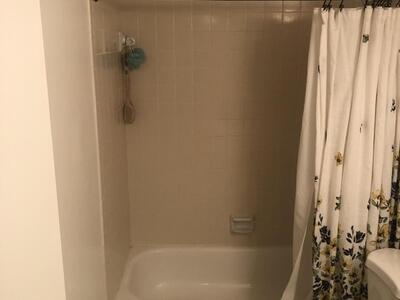 750 Egret Circle, Delray Beach, FL 33444