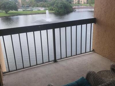 750 Egret Circle, Delray Beach, FL 33444