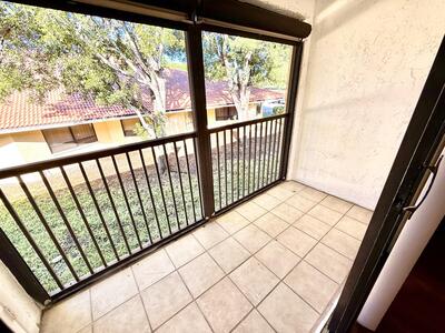 9503 Boca Cove Circle, Boca Raton, FL 33428