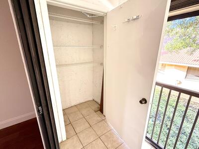 9503 Boca Cove Circle, Boca Raton, FL 33428