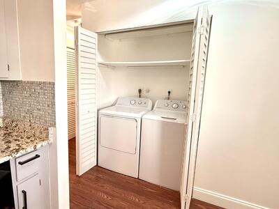 9503 Boca Cove Circle, Boca Raton, FL 33428