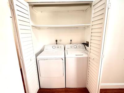 9503 Boca Cove Circle, Boca Raton, FL 33428