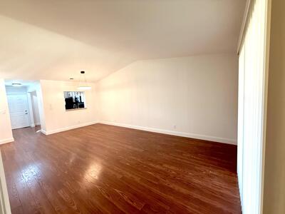 9503 Boca Cove Circle, Boca Raton, FL 33428