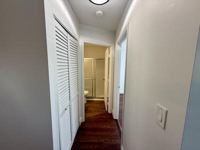 9503 Boca Cove Circle, Boca Raton, FL 33428