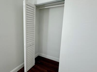 9503 Boca Cove Circle, Boca Raton, FL 33428