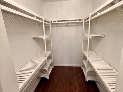 9503 Boca Cove Circle, Boca Raton, FL 33428