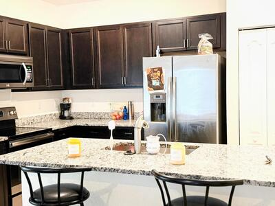 4208 Troon Place, Fort Pierce, FL 34947