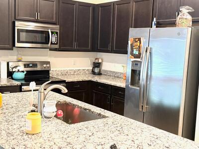 4208 Troon Place, Fort Pierce, FL 34947