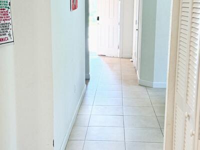 4208 Troon Place, Fort Pierce, FL 34947