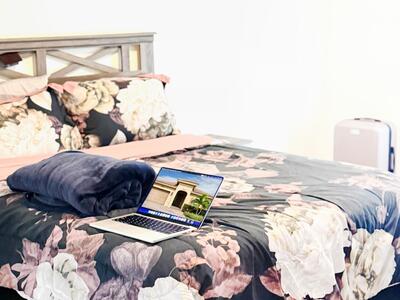 4208 Troon Place, Fort Pierce, FL 34947