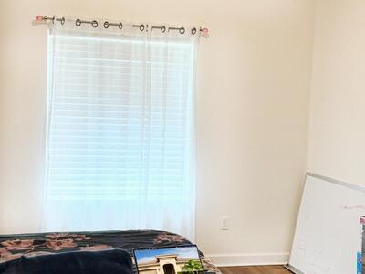 4208 Troon Place, Fort Pierce, FL 34947