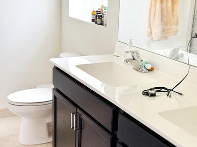 4208 Troon Place, Fort Pierce, FL 34947