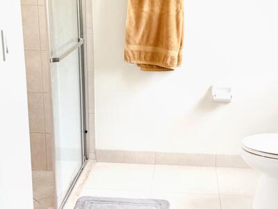 4208 Troon Place, Fort Pierce, FL 34947